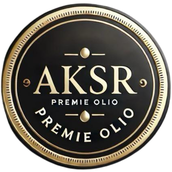 AKSR Premie Olio