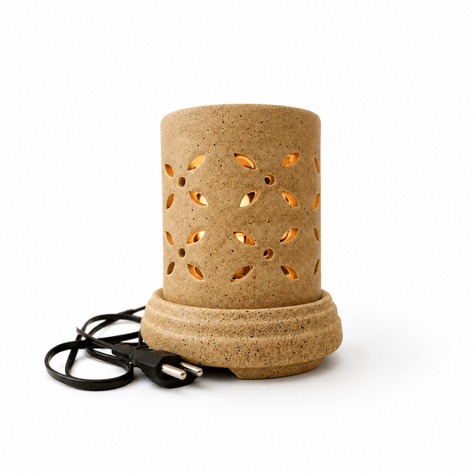 Large Electric Diffuser