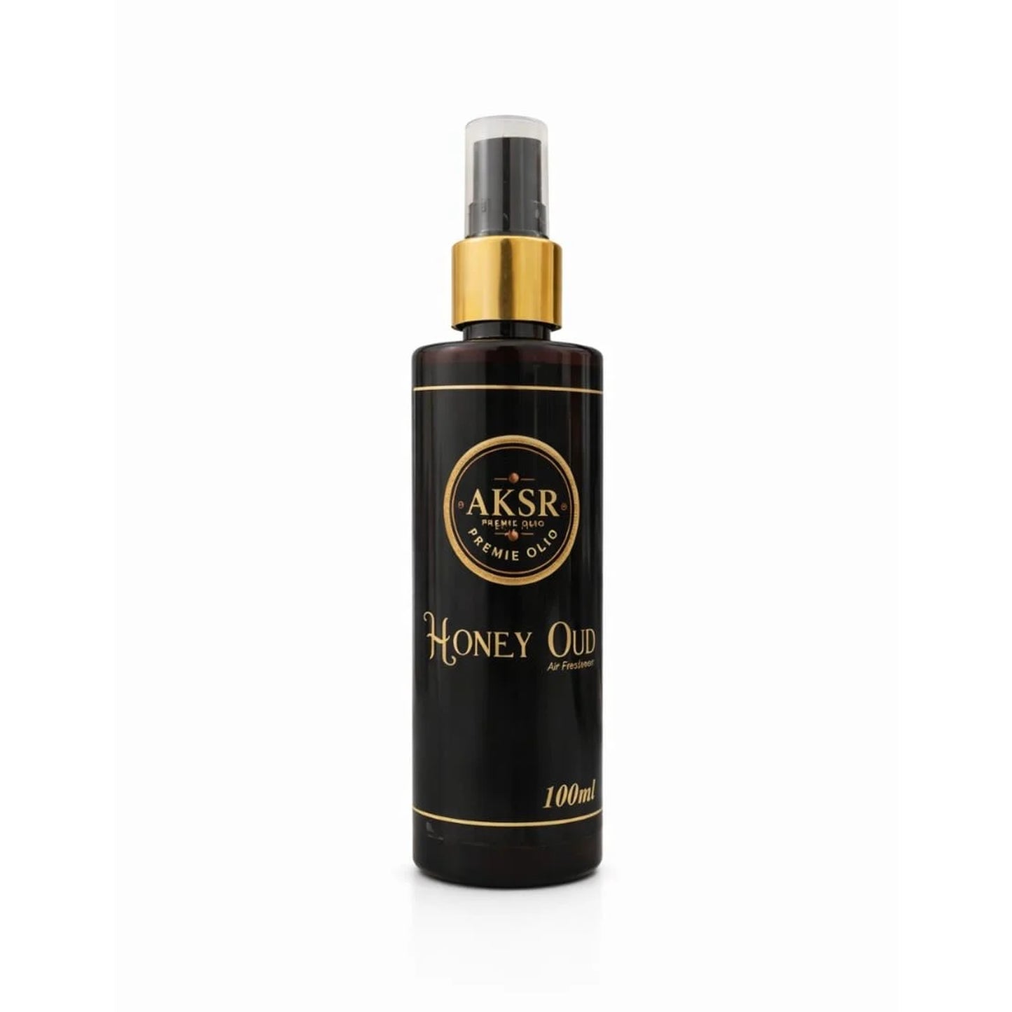 Honey Oud - Air Spray